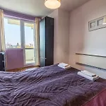 Cosy Suite