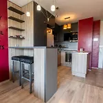 Cosy Suite