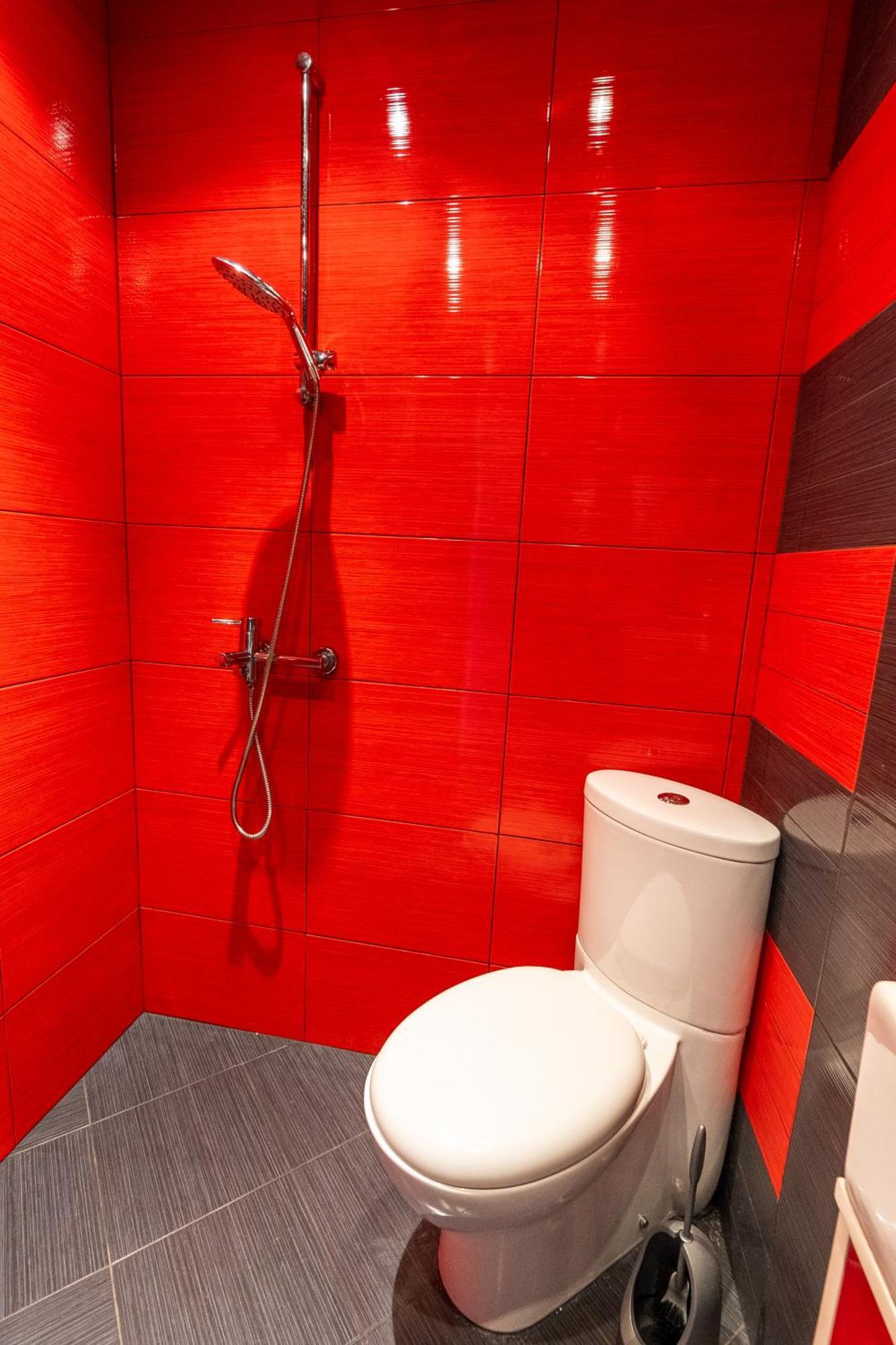 Apartamento Cosy Sofía